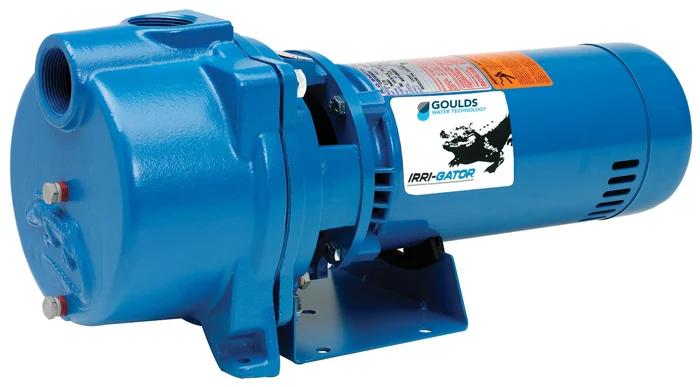 GT_Irrigator_Series_4