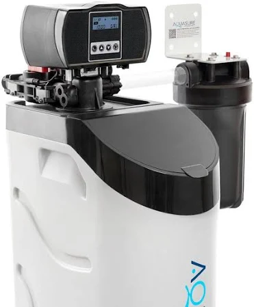 water softner water softener treasure coast